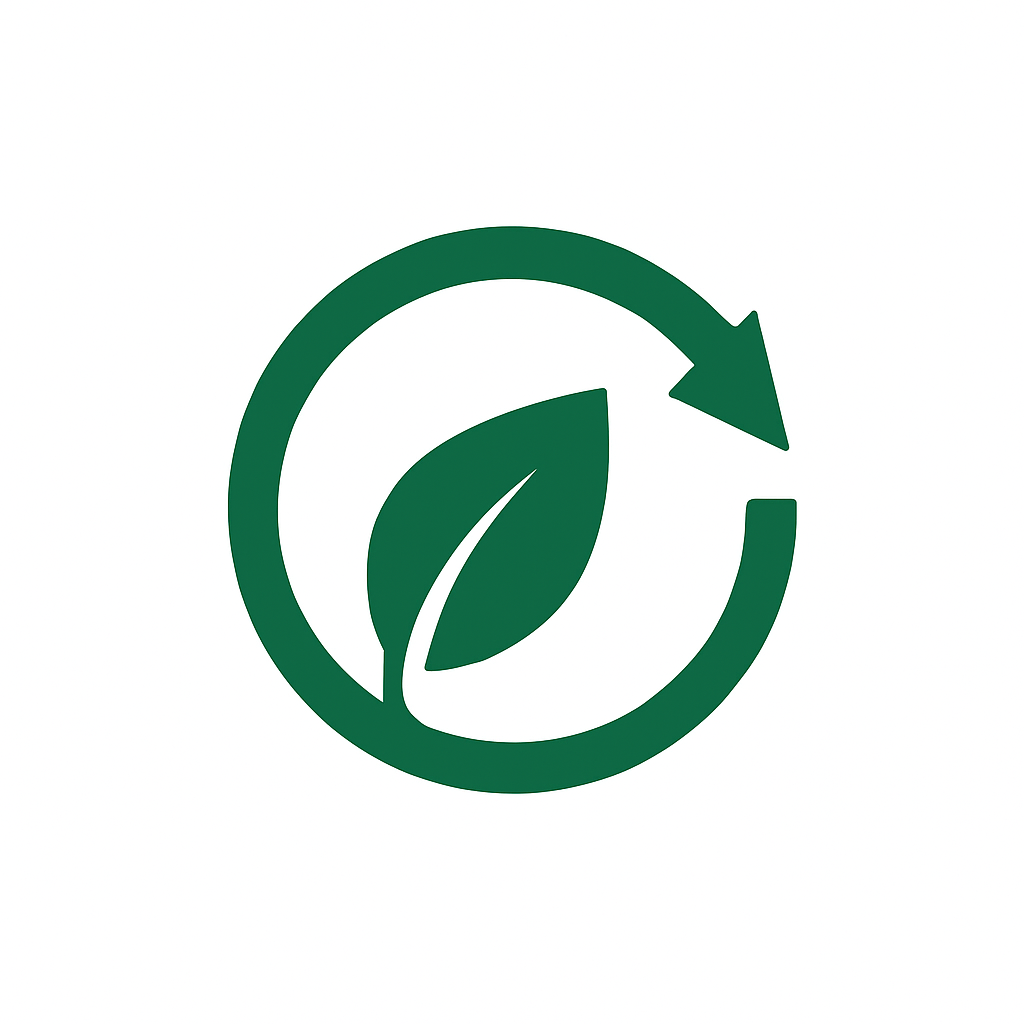 Sürdürülebilir Üretim